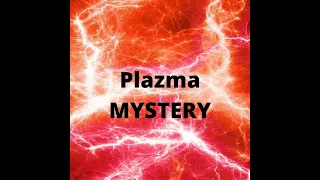 Plazma-Mystery[nightcore]