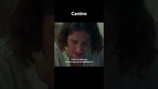 Camino | Official Trailer | Viaplay North America