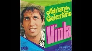 G  Montanari   Adriano Celentano   Viola   Piera 1