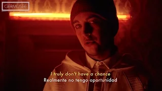 Twenty One Pilots - Fairly Local (Subtitulada en Español+Lyrics) [Official Video]