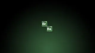 Breaking Bad Credits Music (all episodes)