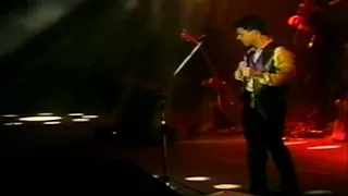Zezé Di Camargo & Luciano - Show Ao Vivo 1998 (Inédito)