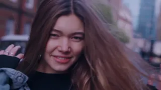 VERBEE - Зацепила (Премьера, 2019)