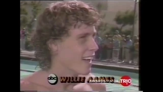 Battle of the Network Stars (1979)