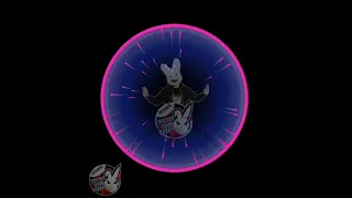 DR. DARK RABBIT - Tempo Spektakel (Preview) .wav