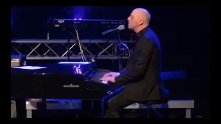 Piano Man Band - Live Compilation