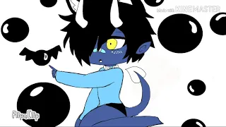 Pause meme animation/by furry