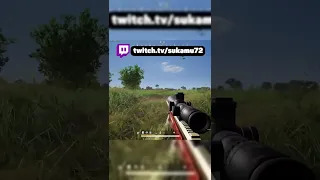 Ну попал же  #угар #смешно #игры #пабг #pubg