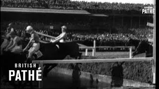 The Grand National (1946)