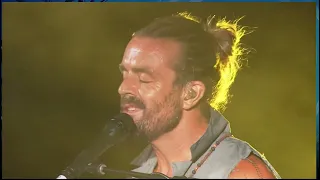 Xavier Rudd - At Home