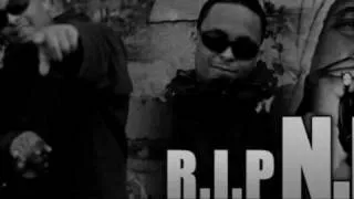 P Money (O.G's) - R.I.P Nu Era