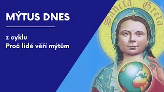 Mýtus dnes