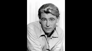 Peter O'Toole (1932-2013) UK actor