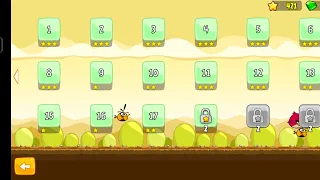 angry birds ep22