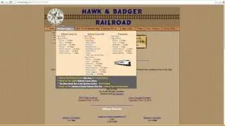 How-To: Railroad Tycoon 3 on Windows Vista/7/8