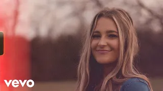 Erin Kinsey - I Got You (Official Video)