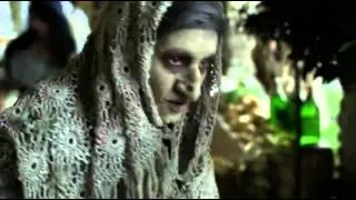 Grimm's Snow White   Official Trailer HD 2012 HD 350 MB Movie Download freemoviewebsite net