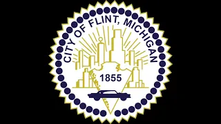 120821-Flint City Council-Audio restored