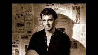 Dirk Bogarde - Just One of Those Things