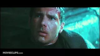 Blade Runner analysis