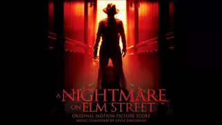 A Nightmare On Elm Street (2010) Soundtrack Suite