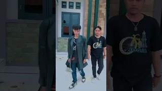 kumpulan Vidio tiktok viral anak madura/ part2