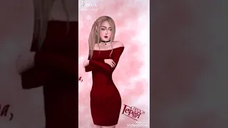 Таня Гроттер в Tik Tok. Часть 3