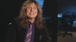 The Ritchie Blackmore Story OFFICIAL TRAILER