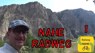 Nahe Radweg 1