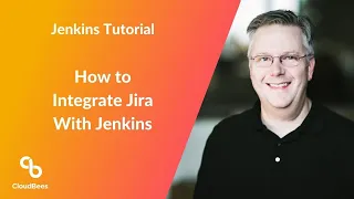 How to Integrate Jira With Jenkins