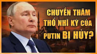 Người Đức nổi giận vì Ukraine để mất ‘bảo bối’; TQ: một đội cứu hộ lũ lụt tìm thấy 200 th.i thể?