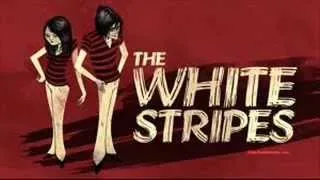 The White Stripes-Icky Thump [HQ]