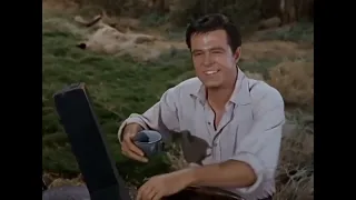 Bonanza temporada 3 - 06+07+08+09+10+11+12 - Capítulo complet (Episodio Completo en Español Latino)