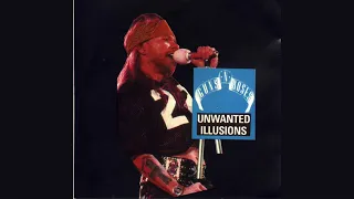 Guns N' Roses - It Tastes Good, Don't It? [Live CBGB's 1987]