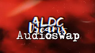 Black Dahlia X AHS Theme Song | Audioswap For @webheadaldc