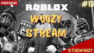 Роблокс стрим. Режимы от подписчиков Roblox stream. #13