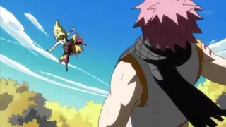 Fairy Tail Amv Whisper In The Dark