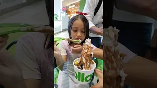 BESTNYA ICE CREAM