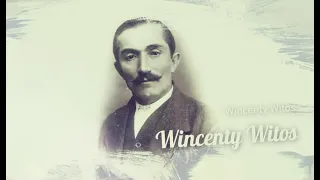 "Ojcowie Niepodległości" - odc. 1 | Wincenty Witos