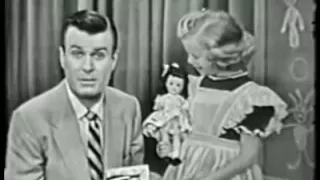 The Red Skelton Revue - September 1954