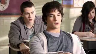 How to Save a Life (Teen Wolf)