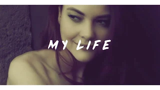 Burak Cilt My Life ( Original Mix)