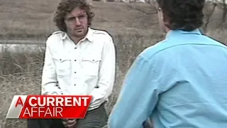 Exclusive: The Waco Siege 25 years on | A Current Affair Australia 2018