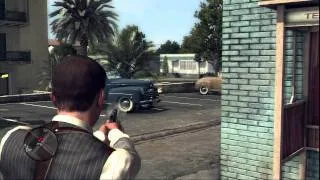 Прохождение L.A. Noire — Дело #14 (коммент от alexander.plav) Ч. 4