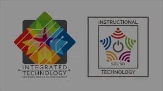 Device Distribution for SDUSD 2020 - 2021