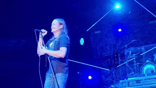 3 Doors Down - Here Without You | Simmons Bank Arena | North Little Rock, AR