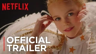 Casting JonBenet | Official Trailer [HD] | Netflix