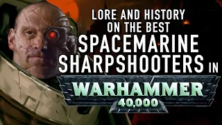 40 Facts and Lore on the Diamondbacks a Homebrew Spacemarine Chapter in Warhammer 40K
