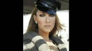 Celine Dion A World To Believe In