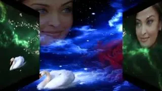 The Love In Your Eyes - YouTube.flv